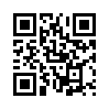 QR kód na túto stránku poi.oma.sk w435995140