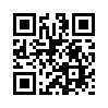 QR kód na túto stránku poi.oma.sk w435995188