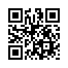 QR kód na túto stránku poi.oma.sk w435995228