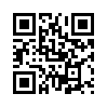 QR kód na túto stránku poi.oma.sk w435995244