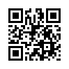 QR kód na túto stránku poi.oma.sk w435995245