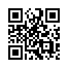 QR kód na túto stránku poi.oma.sk w435997686