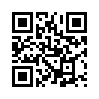 QR kód na túto stránku poi.oma.sk w435997687