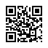 QR kód na túto stránku poi.oma.sk w436016492