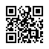 QR kód na túto stránku poi.oma.sk w436023020