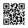 QR kód na túto stránku poi.oma.sk w4360610