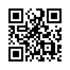 QR kód na túto stránku poi.oma.sk w436071097