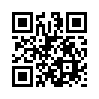 QR kód na túto stránku poi.oma.sk w436071099