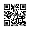 QR kód na túto stránku poi.oma.sk w436082681