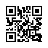 QR kód na túto stránku poi.oma.sk w436115762