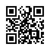 QR kód na túto stránku poi.oma.sk w436115764