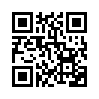 QR kód na túto stránku poi.oma.sk w436158159