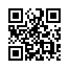 QR kód na túto stránku poi.oma.sk w436195280