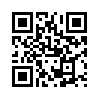 QR kód na túto stránku poi.oma.sk w436195281