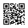 QR kód na túto stránku poi.oma.sk w436232788