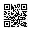 QR kód na túto stránku poi.oma.sk w436236846