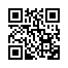 QR kód na túto stránku poi.oma.sk w436236847