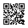 QR kód na túto stránku poi.oma.sk w436247701