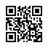 QR kód na túto stránku poi.oma.sk w436274539