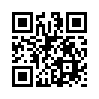 QR kód na túto stránku poi.oma.sk w436302811