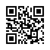 QR kód na túto stránku poi.oma.sk w436309479