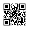 QR kód na túto stránku poi.oma.sk w436345919