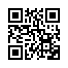 QR kód na túto stránku poi.oma.sk w436350251