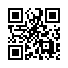 QR kód na túto stránku poi.oma.sk w436350295