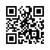 QR kód na túto stránku poi.oma.sk w436350876