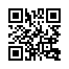 QR kód na túto stránku poi.oma.sk w436412583