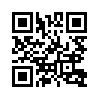 QR kód na túto stránku poi.oma.sk w436469475