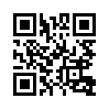 QR kód na túto stránku poi.oma.sk w436480431