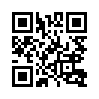 QR kód na túto stránku poi.oma.sk w436480433