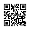 QR kód na túto stránku poi.oma.sk w436480435