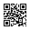 QR kód na túto stránku poi.oma.sk w436480439