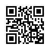 QR kód na túto stránku poi.oma.sk w436480440