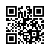 QR kód na túto stránku poi.oma.sk w436481351