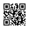 QR kód na túto stránku poi.oma.sk w436481352