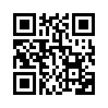 QR kód na túto stránku poi.oma.sk w436481353