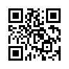 QR kód na túto stránku poi.oma.sk w436481356