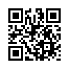 QR kód na túto stránku poi.oma.sk w436481483