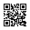 QR kód na túto stránku poi.oma.sk w436485627