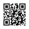 QR kód na túto stránku poi.oma.sk w436515504