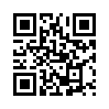 QR kód na túto stránku poi.oma.sk w436517293