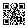 QR kód na túto stránku poi.oma.sk w436542564