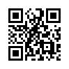 QR kód na túto stránku poi.oma.sk w436554407