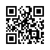 QR kód na túto stránku poi.oma.sk w436616497