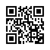 QR kód na túto stránku poi.oma.sk w436637791