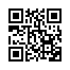 QR kód na túto stránku poi.oma.sk w436729059