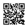 QR kód na túto stránku poi.oma.sk w436788596